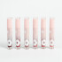 FEBBLE Labial líquido acabado matte Febble Labial Líquido Acabado Matte
