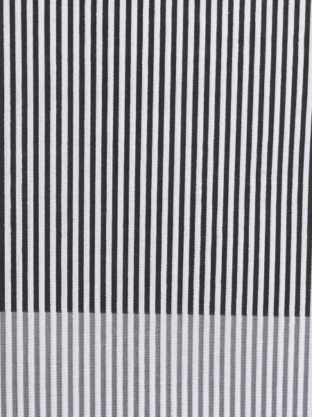 JUEGO DE SABANAS 2 PLAZAS GRIS