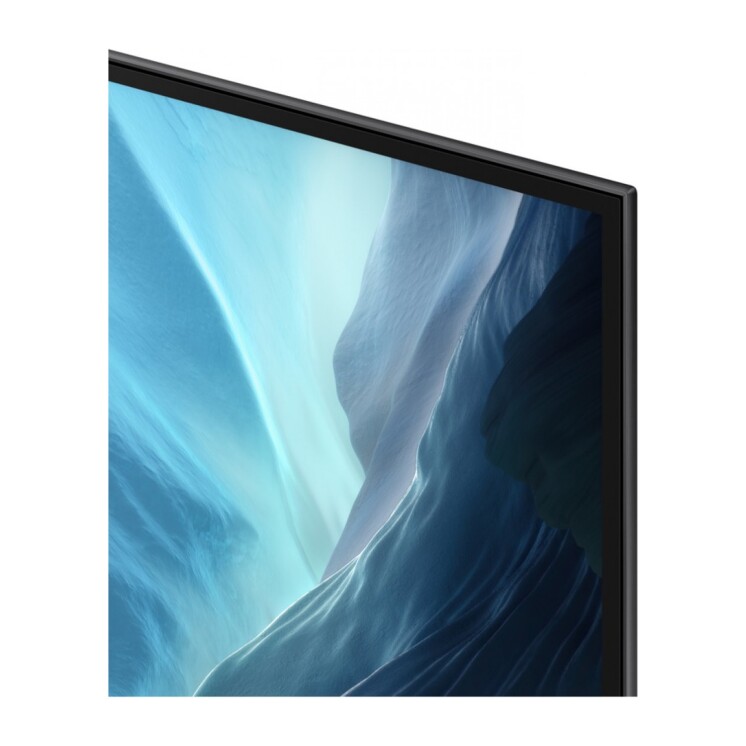 Smart TV Samsung 77" OLED S90H 4K (2026) Smart TV Samsung 77" OLED S90H 4K (2026)