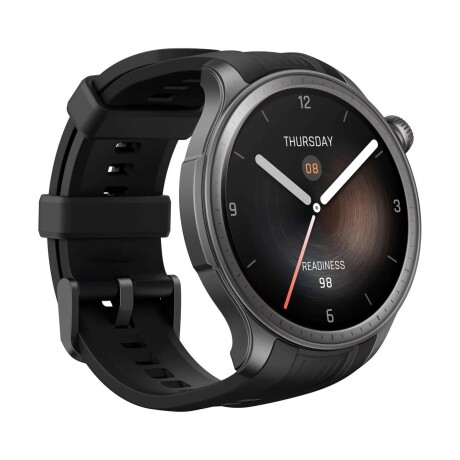 Smartwatch Amazfit Balance A2287 V01
