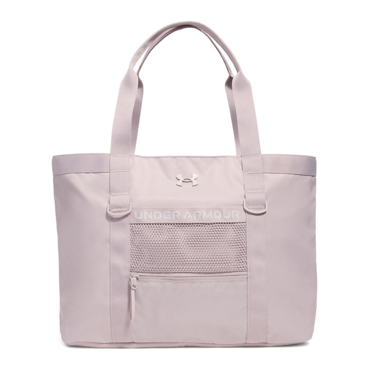 UA Studio Tote-GRY - GRY-009 