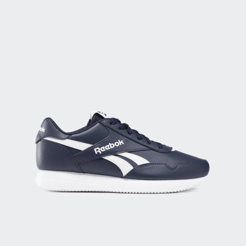 Championes Reebok Jogger Lite Azul