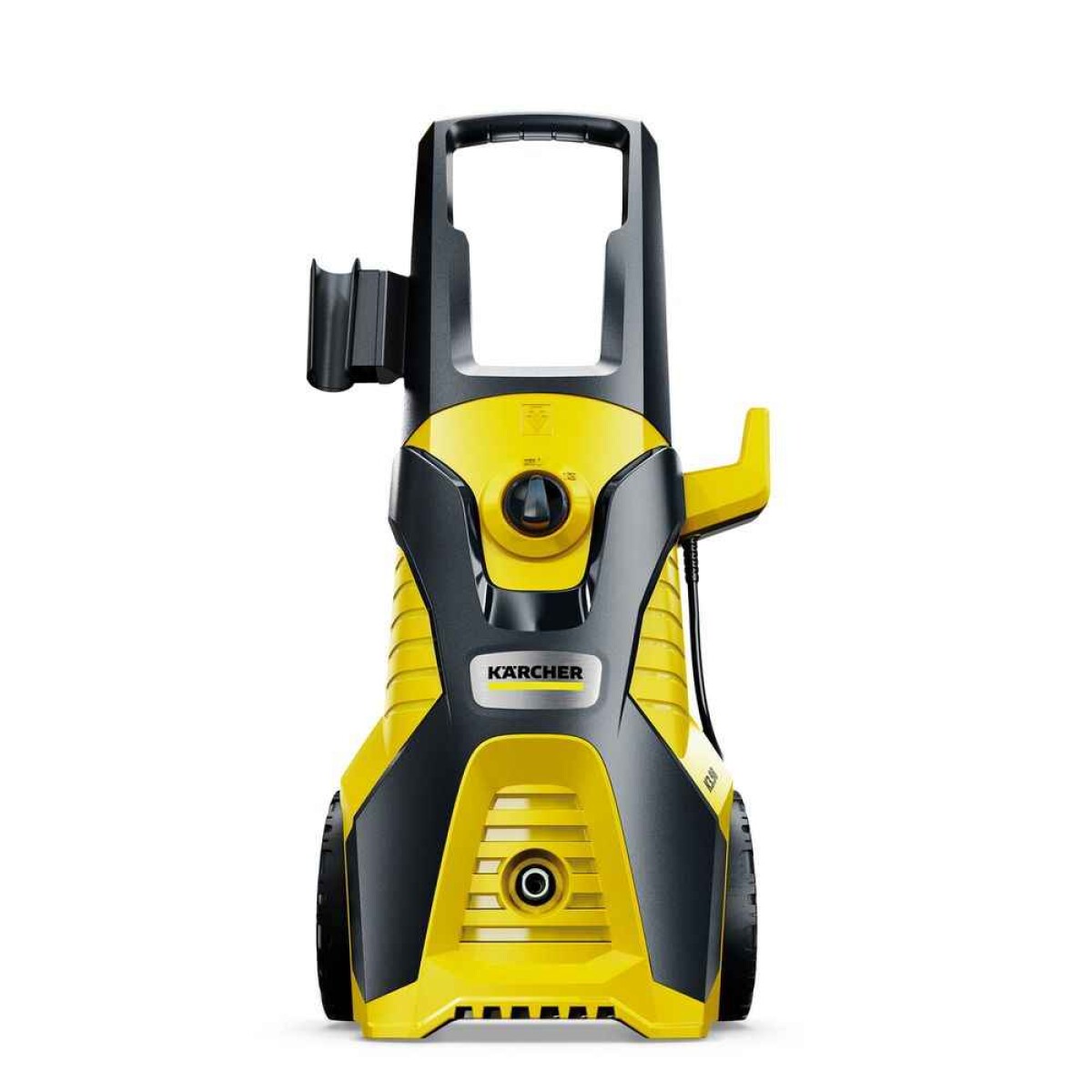 Hidrolavadora Karcher K3.98 PY 