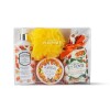 Set de Regalo Bath & Body Green Tea & Mandarin - Acqua Di Vertiente Set de Regalo Bath & Body Green Tea & Mandarin - Acqua Di Vertiente