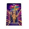 Figuras Italian Brainrot Tung Tung Tung Sahur