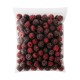 MORAS ENTERAS CONGELADAS - 1 KG Moras Enteras Congeladas - 1 Kg