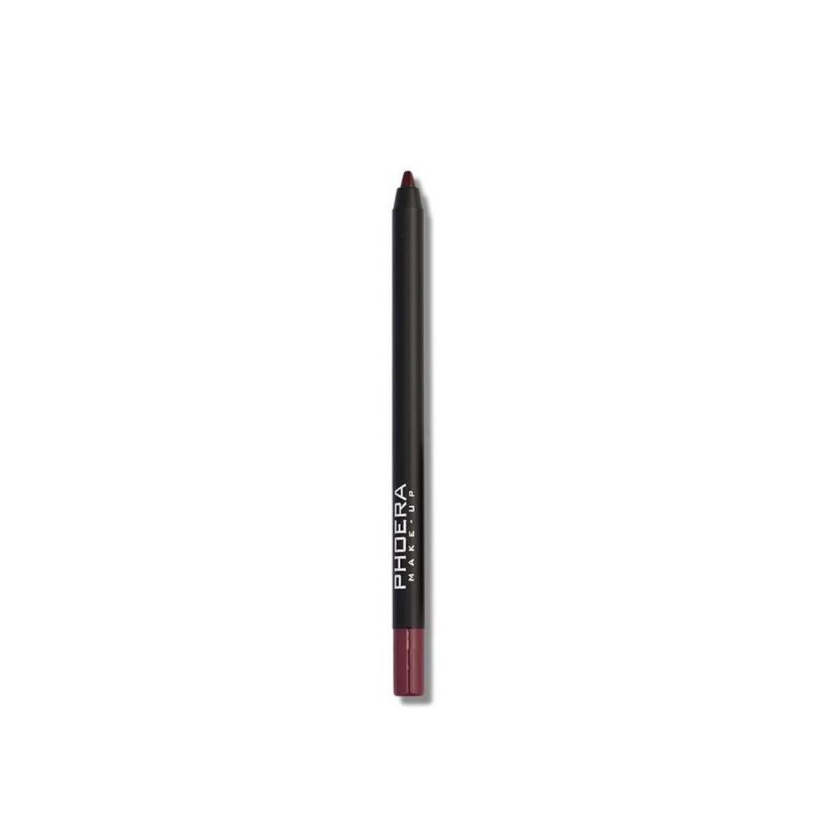 PHOERA DELINEADOR DE LABIOS SLAYER 005 C 