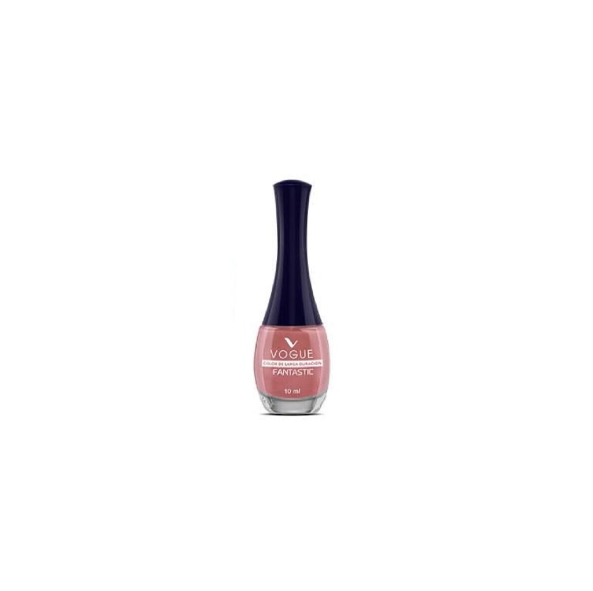 Esmalte Vogue Fantastic 346 Tulipan 