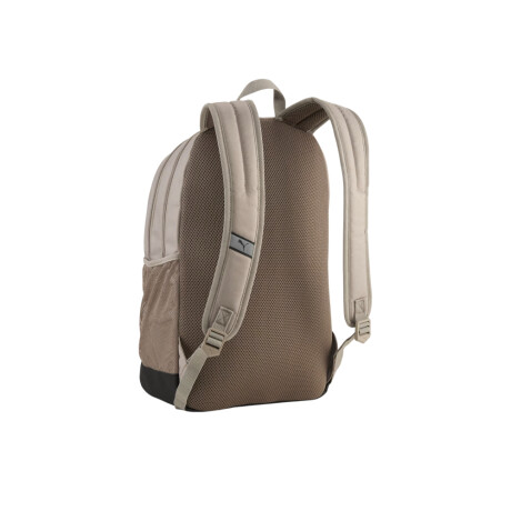 Mochila Puma Buzz 28L 20