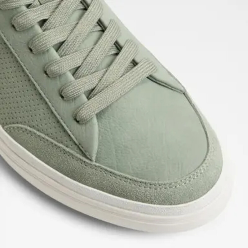 STEPUP SAGE SYNTHETIC SAGE