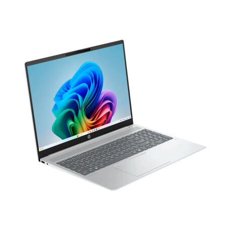 Notebook HP OmniBook 5 16-AG1173 Ryzen AI 7 350 1TB 16GB Notebook HP OmniBook 5 16-AG1173 Ryzen AI 7 350 1TB 16GB
