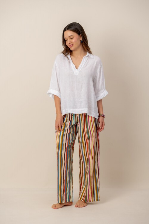 Pantalón Runnie