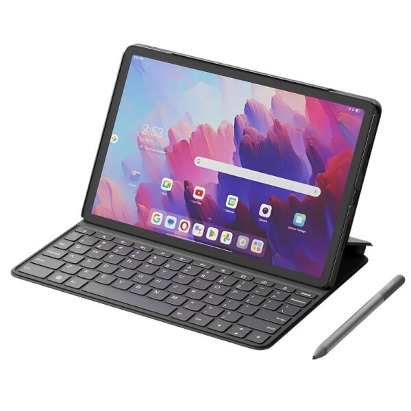 Tablet Lenovo K11 8g/128Gb/kb/Pen Tablet Lenovo K11 8g/128Gb/kb/Pen