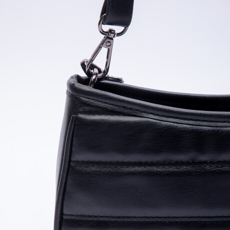 CARTERA RUPPIN Negro