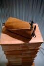 BOLSO Marron
