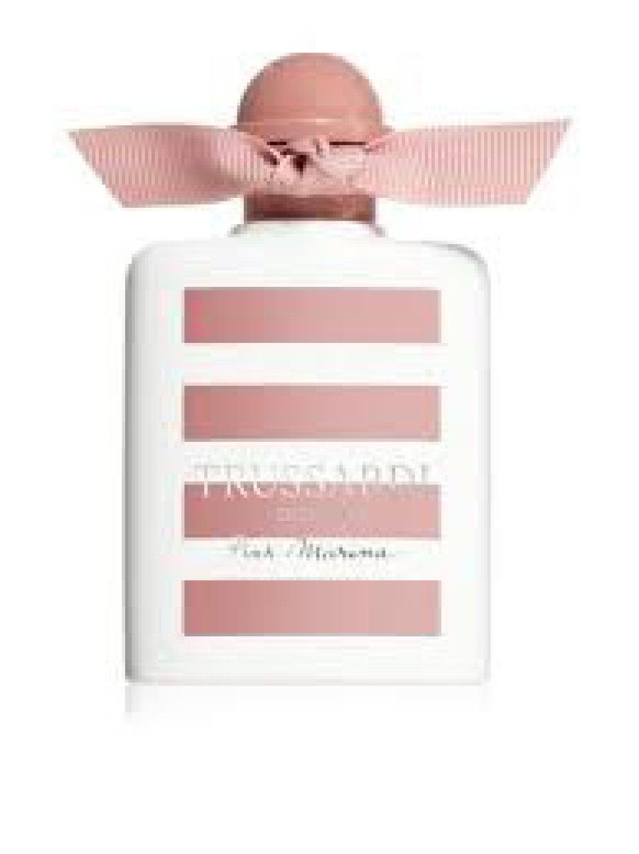 Perfume Trussardi Donna Pink Marina EDP 30 