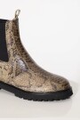 BOTA JOE Leopardo