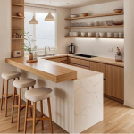 Cocinas