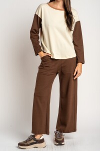 Sweater Multi