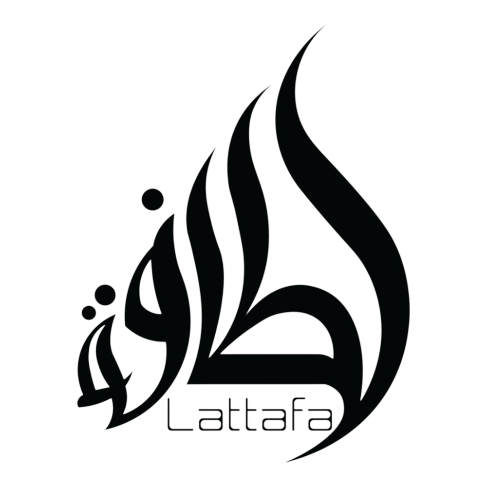Lattafa
