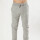 BABUCHA JOGGERS24 RUSTY Gris Claro