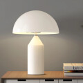 Luminaria Atollo Luminaria Atollo