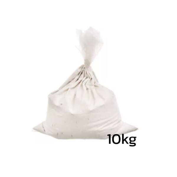 ENDUIDO INTERIOR X 10KG Enduido Interior X 10kg