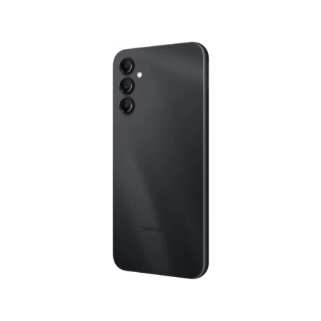 Samsung Galaxy A14 128 GB Black