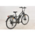 BICICLETA ELECTRICA VOLTBIKE PIONEER R28 BICICLETA ELECTRICA VOLTBIKE PIONEER R28