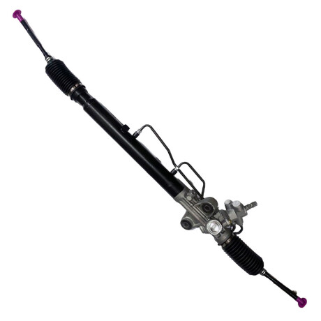 CREMALLERA DIRECCION - KINGSTAR NEPTUNE - CREMALLERA DIRECCION - KINGSTAR NEPTUNE -