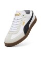 CALZADO DEPORTIVO MUJER PUMA CLUB II ERA Blanco