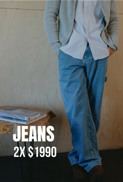 HomeGrupoProductos2 JEANS ABR 2026