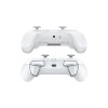 Joystick GameSir G7 SE Blanco Para Xbox X|S, ONE y PC Joystick GameSir G7 SE Blanco Para Xbox X|S, ONE y PC