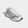 Championes Adidas Crazychaos 2000 Blanco