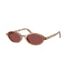 Ray Ban Rb4472 685675