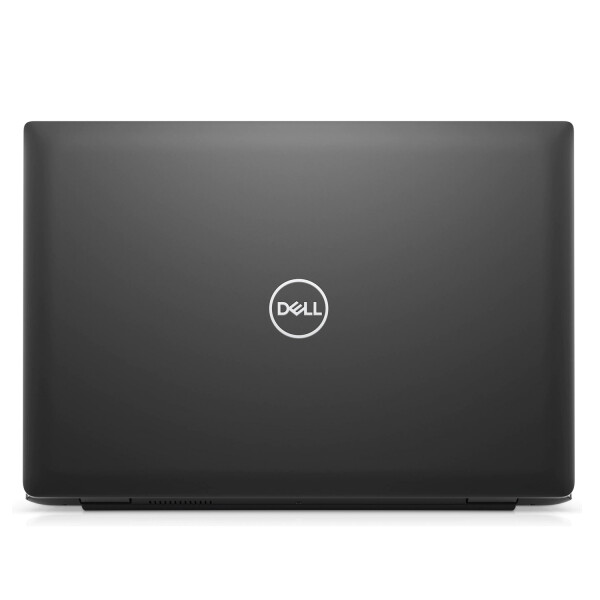 Notebook Dell Latitude 3420 I5 8gb Ram 128gb Mx250 NOTEBOOK RFPL DELL 3420 I5/8/128/14"
