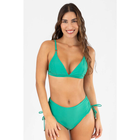 Triangulo rory Green tech