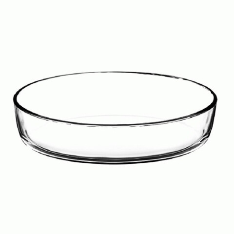 ASADERA MEDIANA OVAL 18X26CM 1.65LTS BORCAM PASAB ASADERA MEDIANA OVAL 18X26CM 1.65LTS BORCAM PASAB