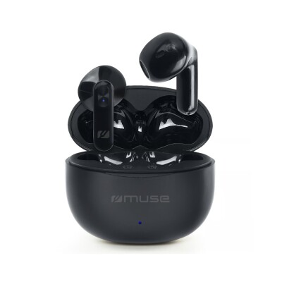 Auricular Bluetooth Muse M270FB Auricular Bluetooth Muse M270FB