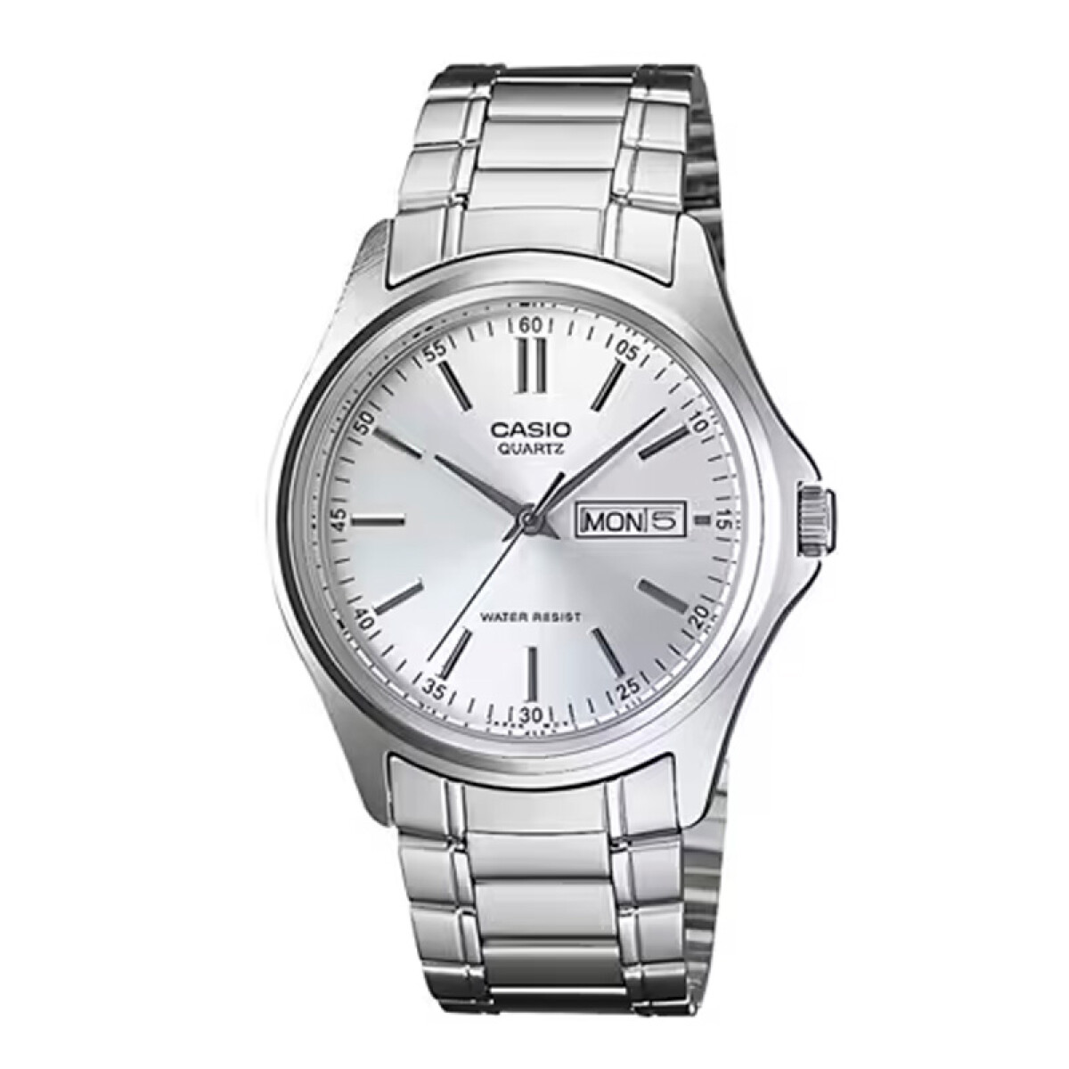 Reloj Casio para Hombre MTP-1239D - 7ADF 