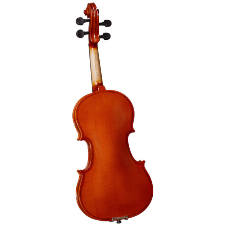 VIOLÍN CERVINI HV150 4/4 CON ESTUCHE VIOLÍN CERVINI HV150 4/4 CON ESTUCHE