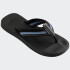 Ojotas Havaianas New Urban Way Negro