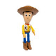 Mi amigo woody con sonido Mi amigo woody con sonido