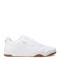 Championes de Hombre Puma Tifosi Blanco