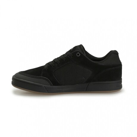 Championes Emerica Heretic Black