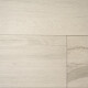 PORCELANATO PARA PISO Y PARED DE 24.5X100 EN GRIS MADERAS SERIE BELMONT PORCELLANATI GAMAS DE GRIS