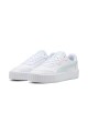 CALZADO DEPORTIVO PUMA CARINA MIA Blanco