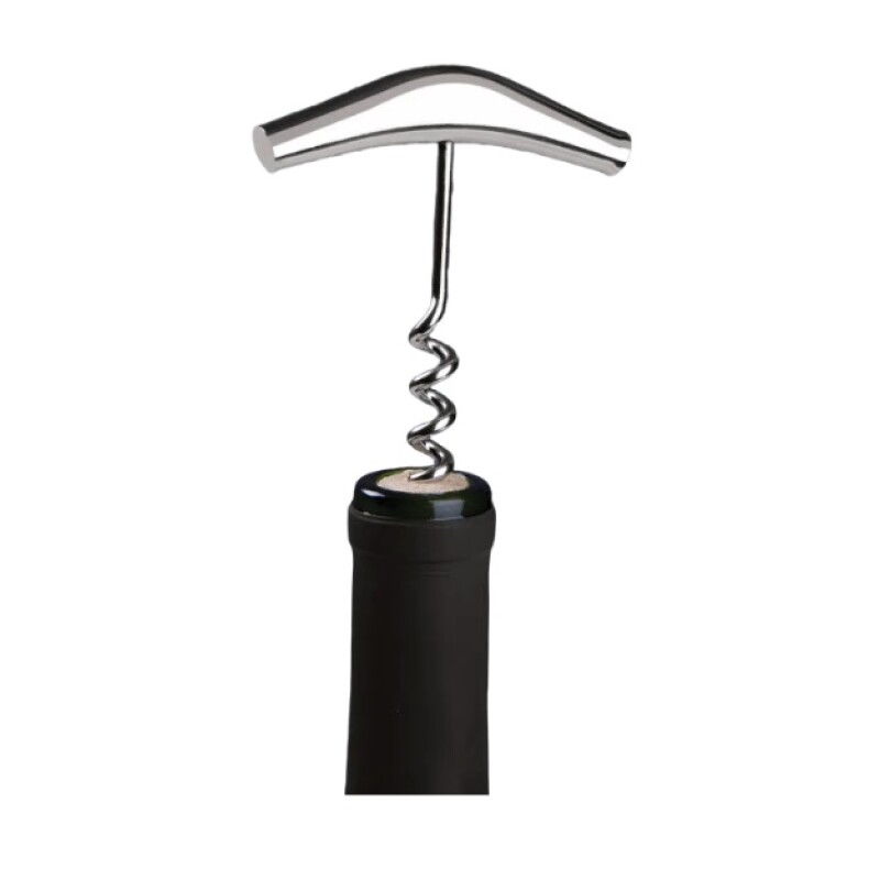 Sacachorchos Brinox 2310/320 Sacachorchos Brinox 2310/320