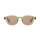 Lentes de sol Beige