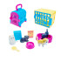 OUTLET Tienda de mascotas con accesorios Outlet Tienda De Mascotas Con Accesorios